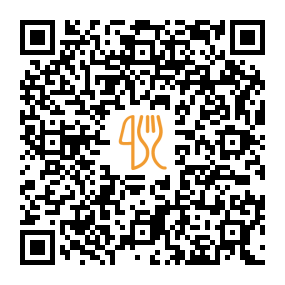 QR-kód az étlaphoz: Club Gastronomic