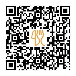 QR-kód az étlaphoz: Kasalong Thai