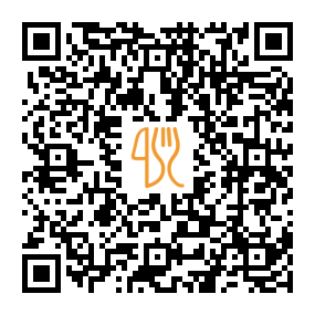 QR-kód az étlaphoz: Mavis's Kitchen