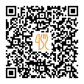 QR-kód az étlaphoz: The Tavern At Harmony