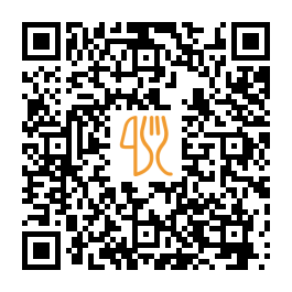 QR-kód az étlaphoz: Tiger Snoballs