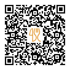 QR-kód az étlaphoz: Jian Kang Vegetarian Health Food