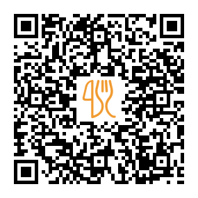 QR-kód az étlaphoz: Bar Restaurante El 13