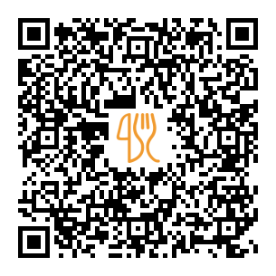 QR-kód az étlaphoz: Morton's The Steakhouse