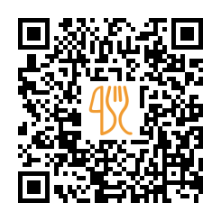 QR-kód az étlaphoz: Dian Xiao Er