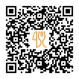 QR-kód az étlaphoz: Yagura Sushi