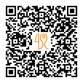 QR-kód az étlaphoz: La Bodeguita Arg