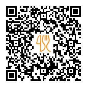 QR-kód az étlaphoz: Island Jerk Hut