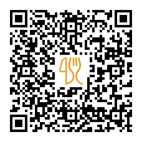 QR-kód az étlaphoz: Bilash Indian Cuisine