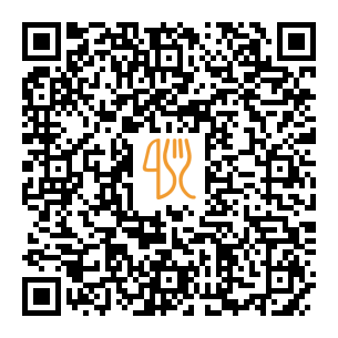 QR-kód az étlaphoz: Asociación De Nuestros Mayores Valle Del Ese