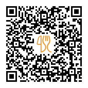 QR-kód az étlaphoz: Namaste India