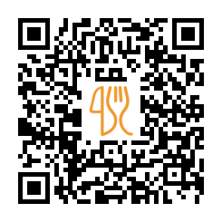 QR-kód az étlaphoz: Bloom