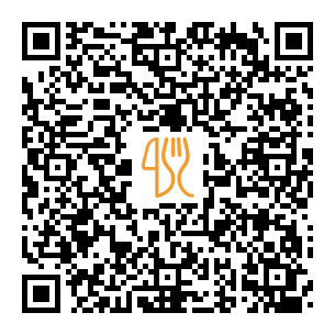 QR-kód az étlaphoz: Bar Restaurante La Estrella