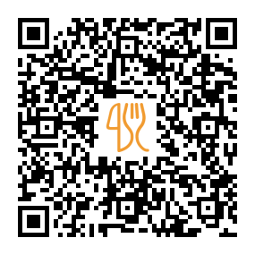QR-kód az étlaphoz: Thermal Etterem