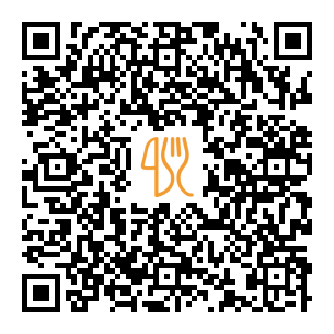 QR-kód az étlaphoz: Rue du poteau 75018