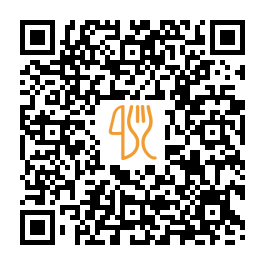 QR-kód az étlaphoz: Le Cafe Journal