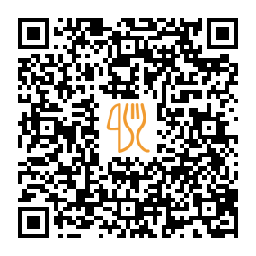 QR-kód az étlaphoz: Restaurante/bar La Piscina