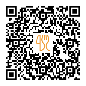 QR-kód az étlaphoz: Tsugoi Asian Cuisine San Francisco