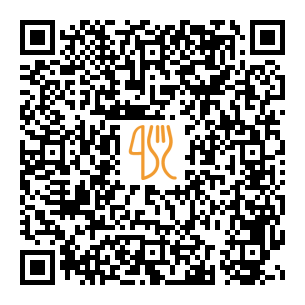 QR-kód az étlaphoz: フレッシュロースター Jiā Bèi Wèn Wū Jìng Gāng Diàn