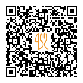 QR-kód az étlaphoz: Wine Corner Bistro Trang