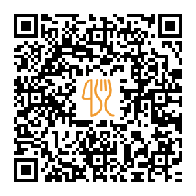 QR-kód az étlaphoz: Lowery's Barbecue Company