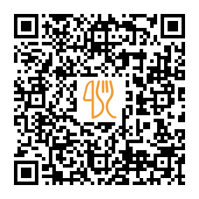 QR-kód az étlaphoz: Riverside Grill