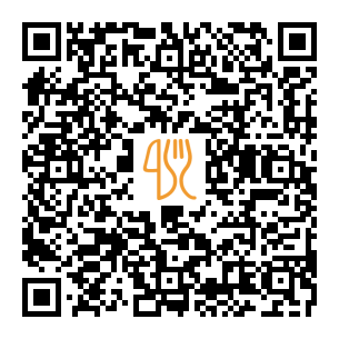 QR-kód az étlaphoz: Teteria Cafeteria Tetuan