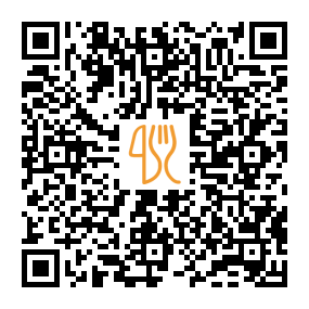 QR-kód az étlaphoz: Food'h