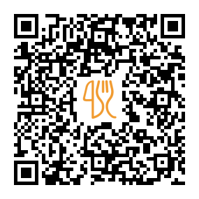 QR-kód az étlaphoz: Patsys Inn