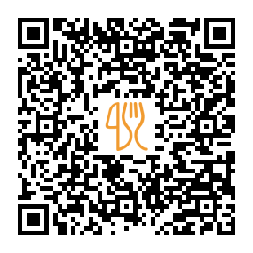 QR-kód az étlaphoz: Ulu Ulu