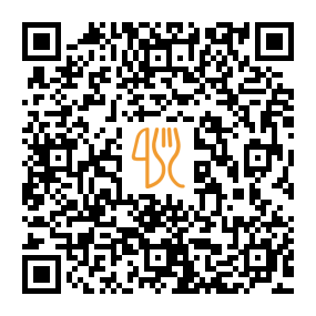 QR-kód az étlaphoz: Thai Fresh Gardens