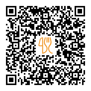 QR-kód az étlaphoz: Etats-unis French American Bistro