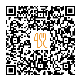 QR-kód az étlaphoz: Nara