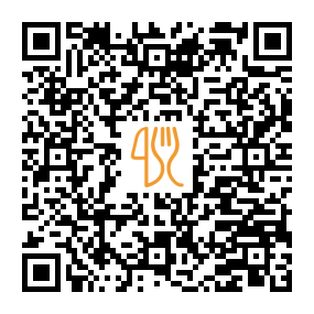 QR-kód az étlaphoz: Sala Thai Kitchen Singapore