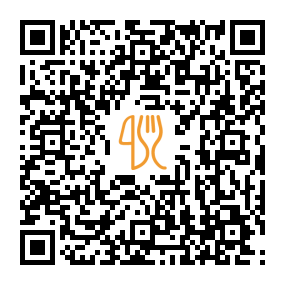 QR-kód az étlaphoz: Camping Dunabogdany