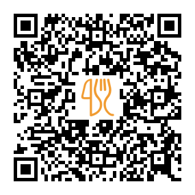 QR-kód az étlaphoz: Kim Long