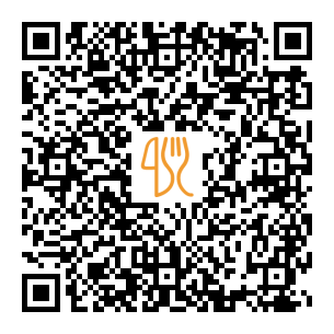 QR-kód az étlaphoz: Nomvnom Bistro Clarke Quay