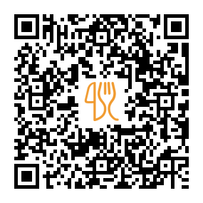 QR-kód az étlaphoz: Osteria Il Granaio