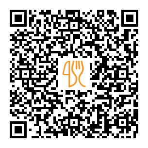 QR-kód az étlaphoz: Bar Restaurante Las Avenidas