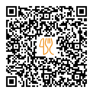 QR-kód az étlaphoz: Ristorante Pizzeria La Piazzetta