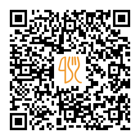 QR-kód az étlaphoz: Fortuna Del Rey