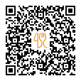 QR-kód az étlaphoz: Hunan Express