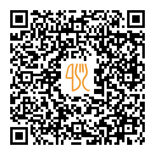 QR-kód az étlaphoz: Aposto - ristorante e bar italiano