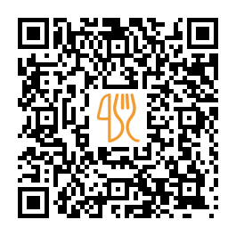 QR-kód az étlaphoz: Kolyuki Betero