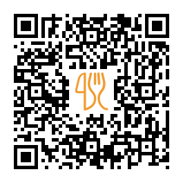 QR-kód az étlaphoz: China Food Chinese