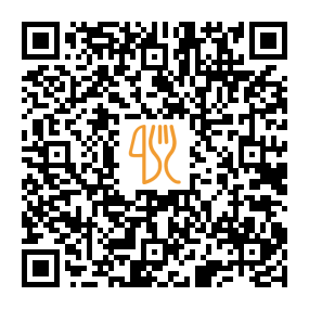 QR-kód az étlaphoz: Tatsu Sushi Tatsu Teppanyaki