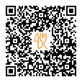 QR-kód az étlaphoz: Cafeteria Del Valle