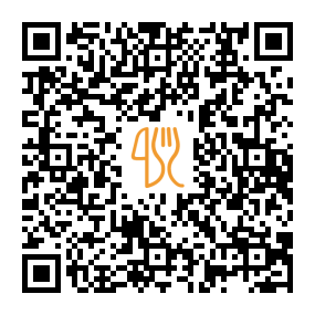 QR-kód az étlaphoz: Café Ruta 50