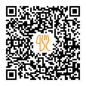 QR-kód az étlaphoz: Casa Javier Pizzeria