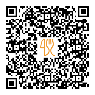 QR-kód az étlaphoz: Little Farms River Valley Rd